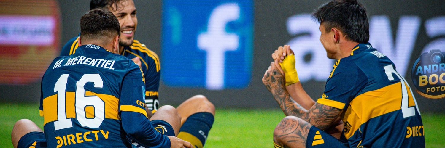 Frankito🇸🇪 banner