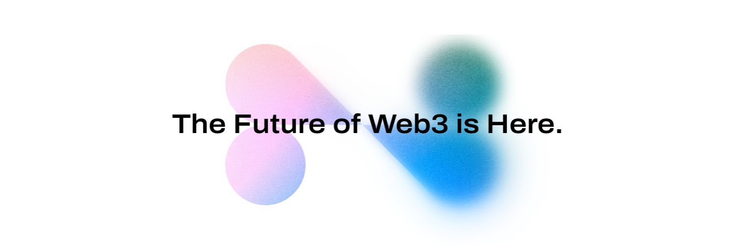 Freename bot banner