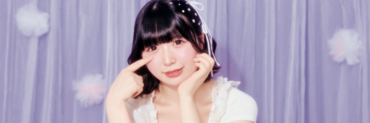 柳瀬なぎ🍭🍩【『僕のアイドル』7/1リリース】【1stソロライブ11/1】 (@yanase_nagi_) / Posts / X