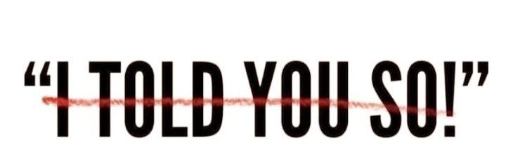 Thomas - Defund WHO/UN banner