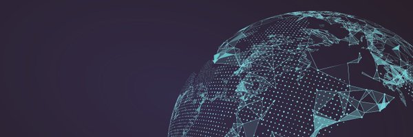 PlanetaryPol Profile Banner