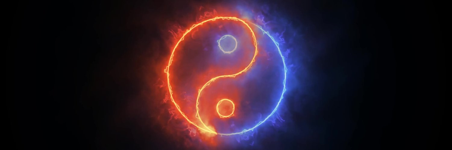 ∞ Аlёnа 💙 banner