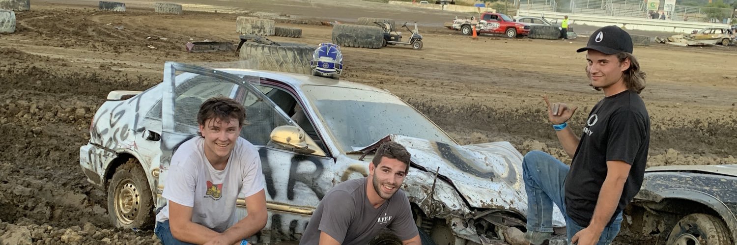 JGIBBY1998's profile banner image