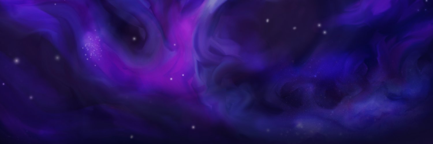 EferialGame's profile banner image