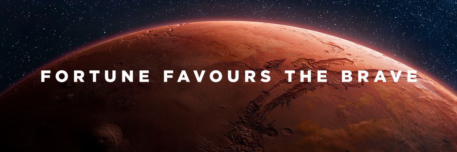 tronket's profile banner image