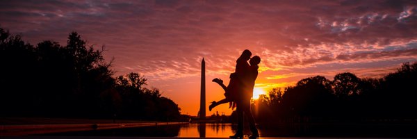 AllieB Profile Banner