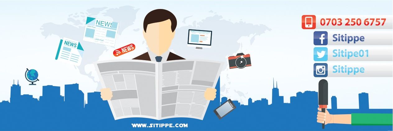 Sitippe AKWA IBOM banner