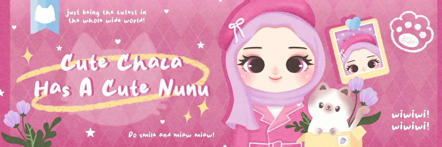 cuttcns's profile banner image