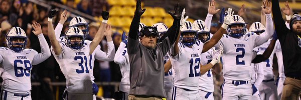 Dorien_Fred Profile Banner