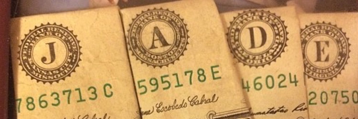 Ultra_Jade's profile banner image