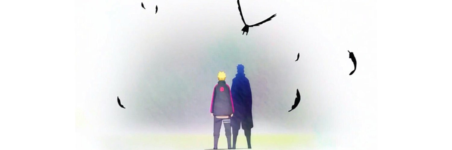 𝑹𝑰𝑭𝑰𝑳𝒁 banner