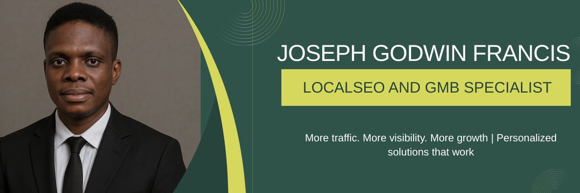 JosephG56941395's profile banner image