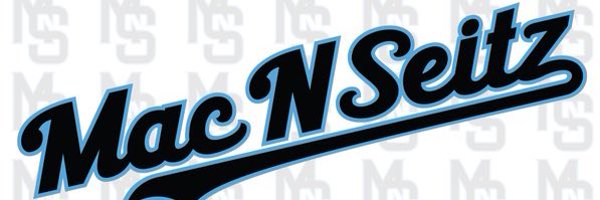 willyjo07 Profile Banner