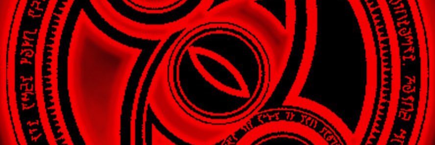 lexxbcn's profile banner image