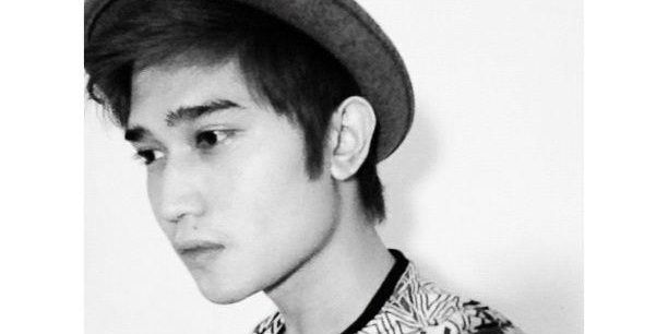 syaf_mir's profile banner image