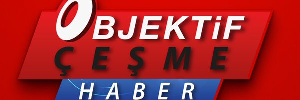 objektifcesme Profile Banner