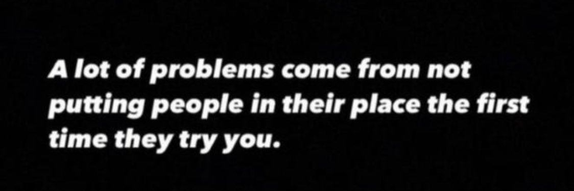 Sani not Abacha banner