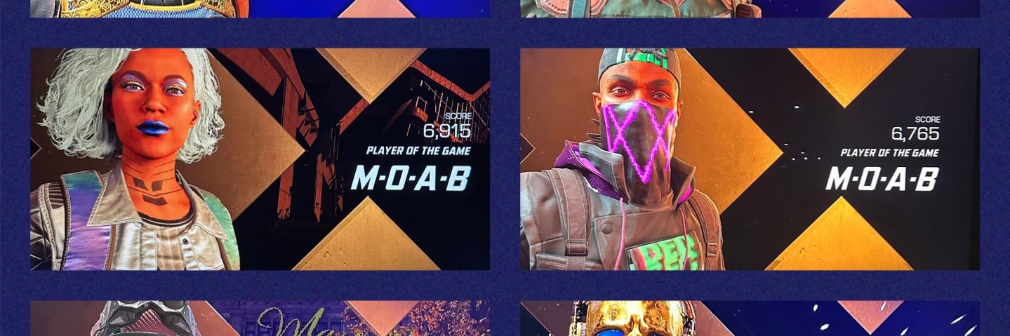 M-0-A-B banner