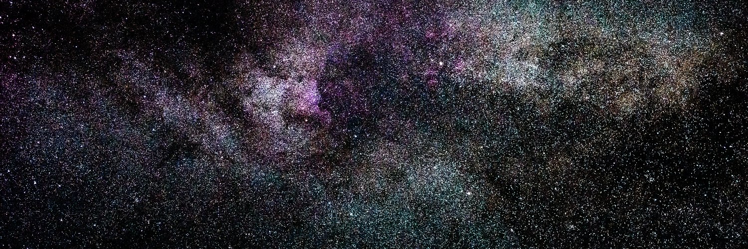 shay2501's profile banner image