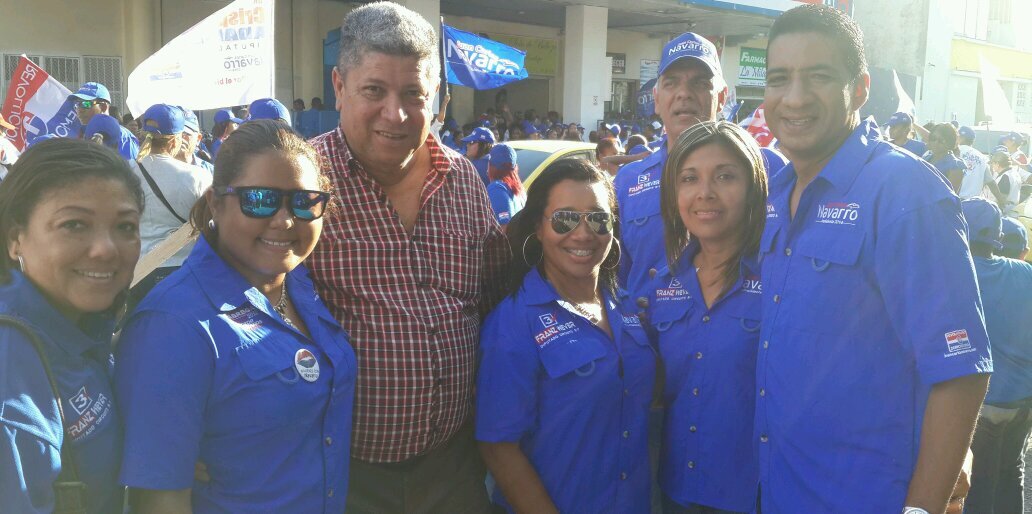 pcastillopl's profile banner image