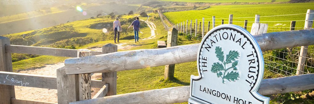 DigitalKent's profile banner image