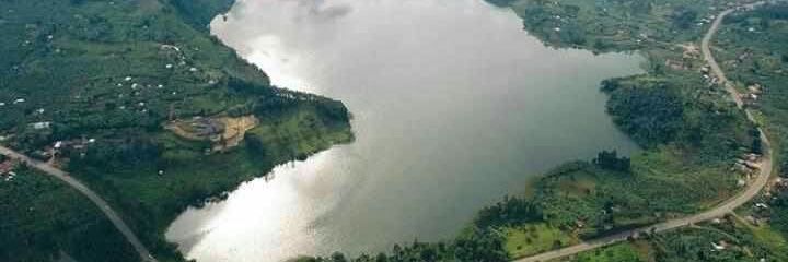 Maître kilolo kalambay Bonaventure banner