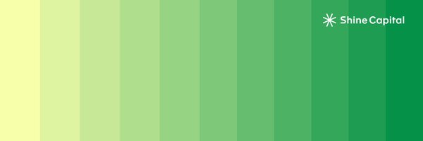 mokoyfman Profile Banner
