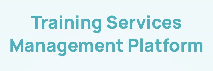 روت | Route banner