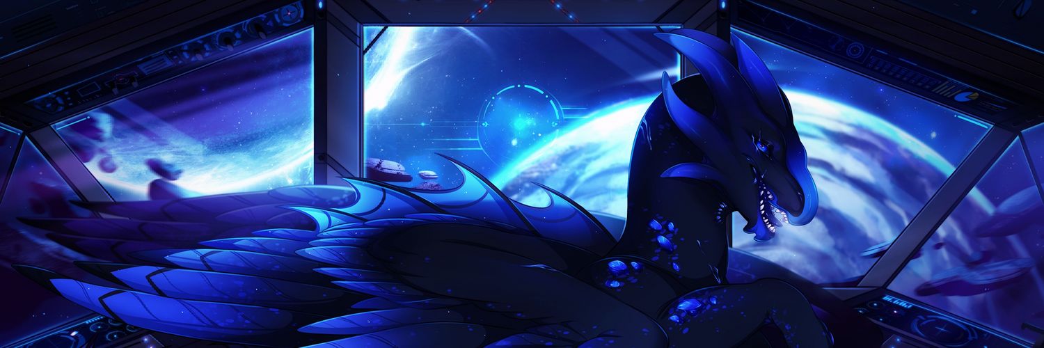 princess Cirrus banner