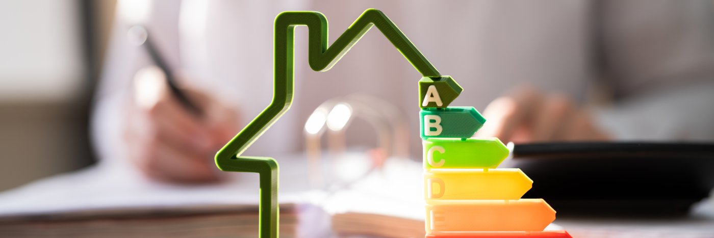 Life_CondoReno banner