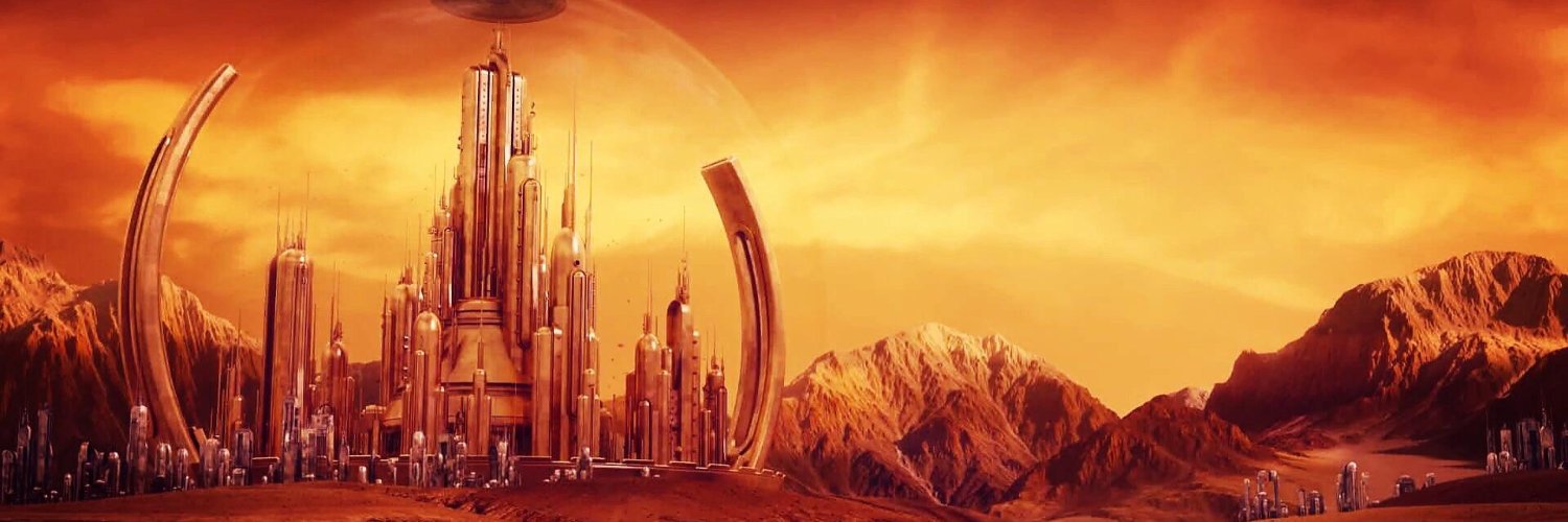 keeperlefae's profile banner image