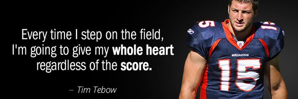 Bug2different Profile Banner