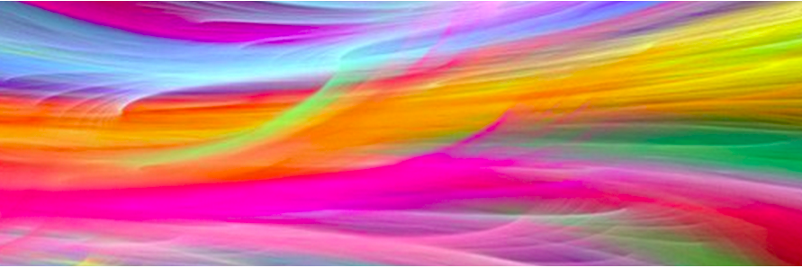 Channel2Market's profile banner image