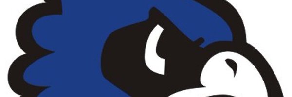 C_Brocato3 Profile Banner