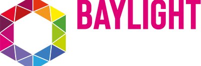 MorecambeSparkleCIC banner