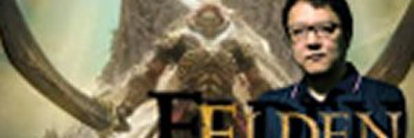 Karnalface Profile Banner