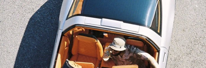 _georgee444's profile banner image