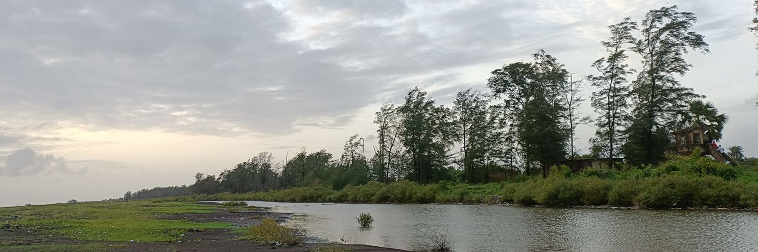 hemlynr's profile banner image