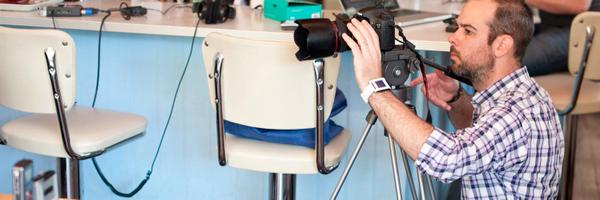 mattpooch Profile Banner