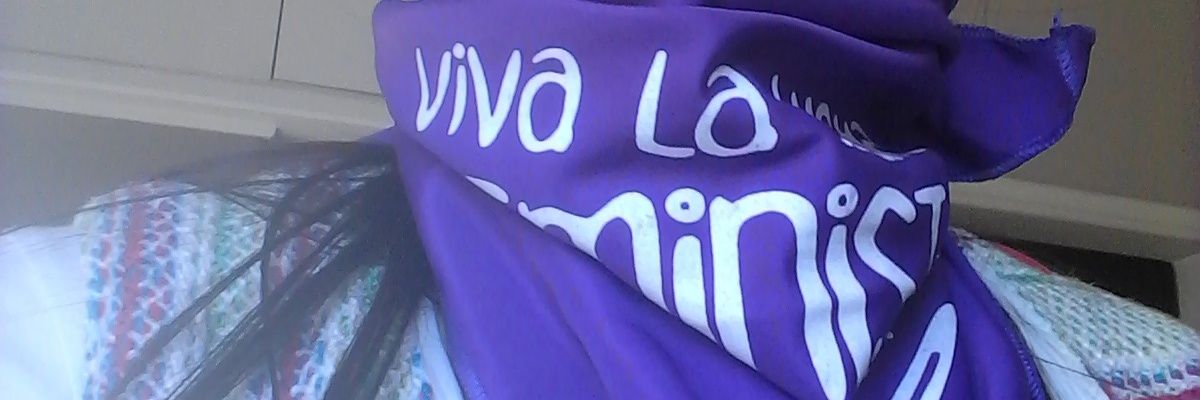 Samantamur's profile banner image