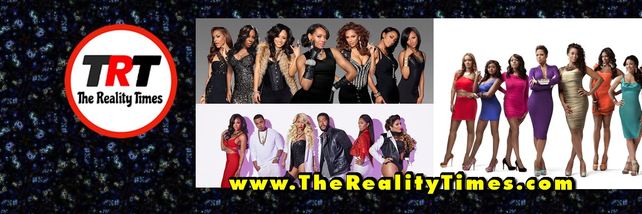 TRT_VH1's profile banner image