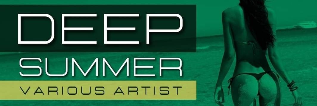 404DeepRecords banner