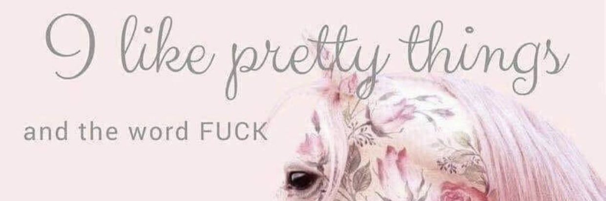 LongIslandLady banner