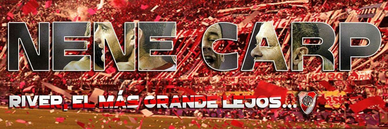 113Gerardo's profile banner image