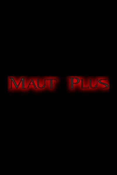 mautplus's profile banner image