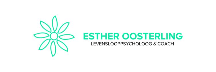 EsOosterling's profile banner image
