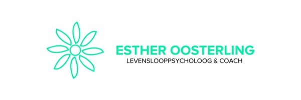 EsOosterling Profile Banner