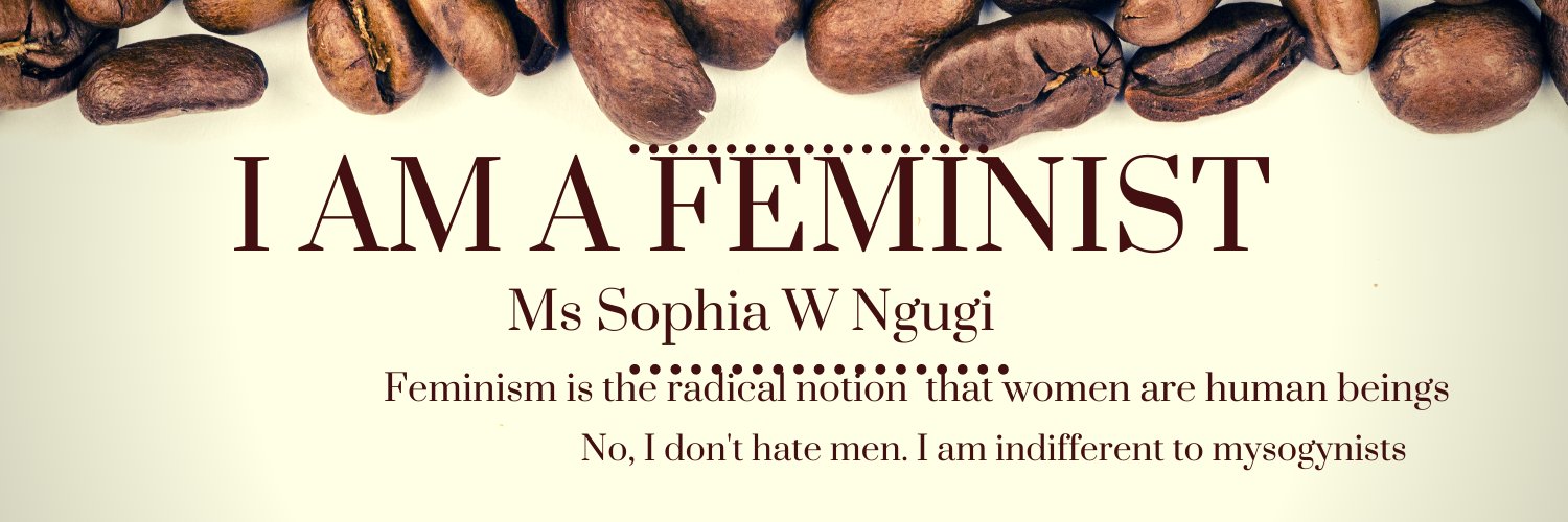 sophien's profile banner image