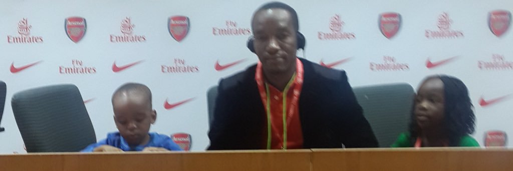 Aikhuemelo, Solomon 🇨🇦 🇳🇬 banner