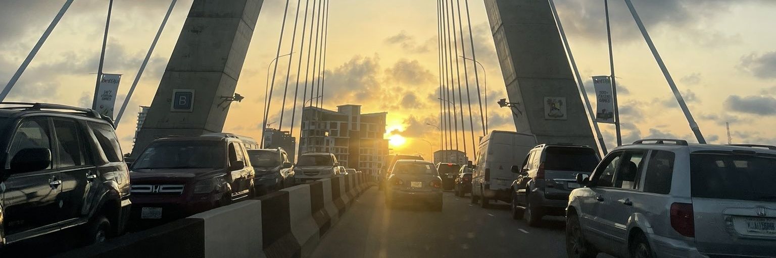 Boluwatife's banner